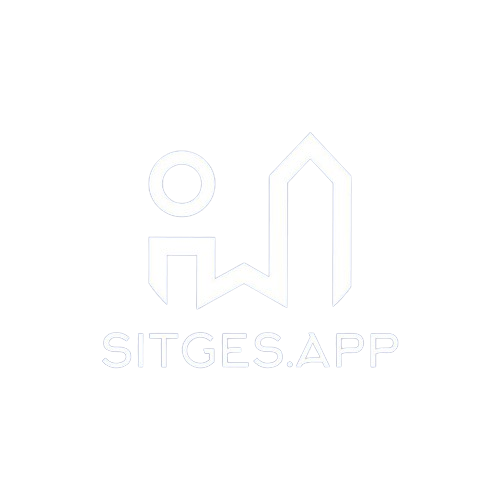 Sitges App